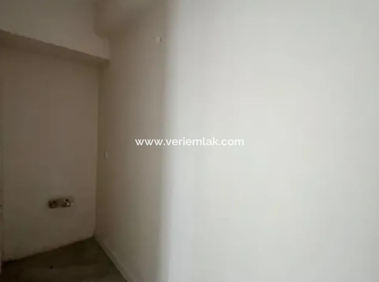 Villa Zu Verkaufen In Girlen District, Seferihisar Sığacık