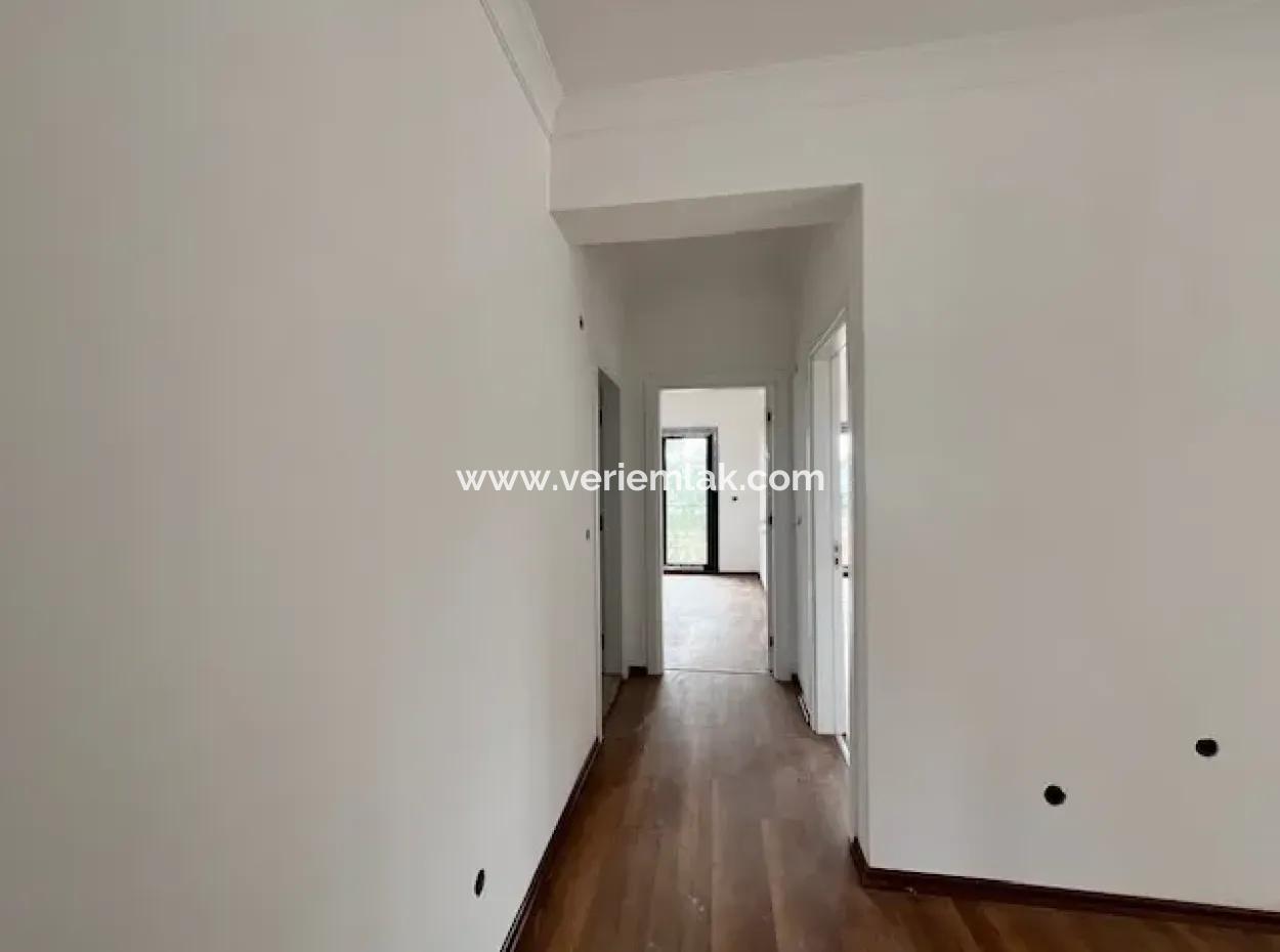 Herrenhaus Villa Zu Verkaufen In Kavakdere, Seferihisar