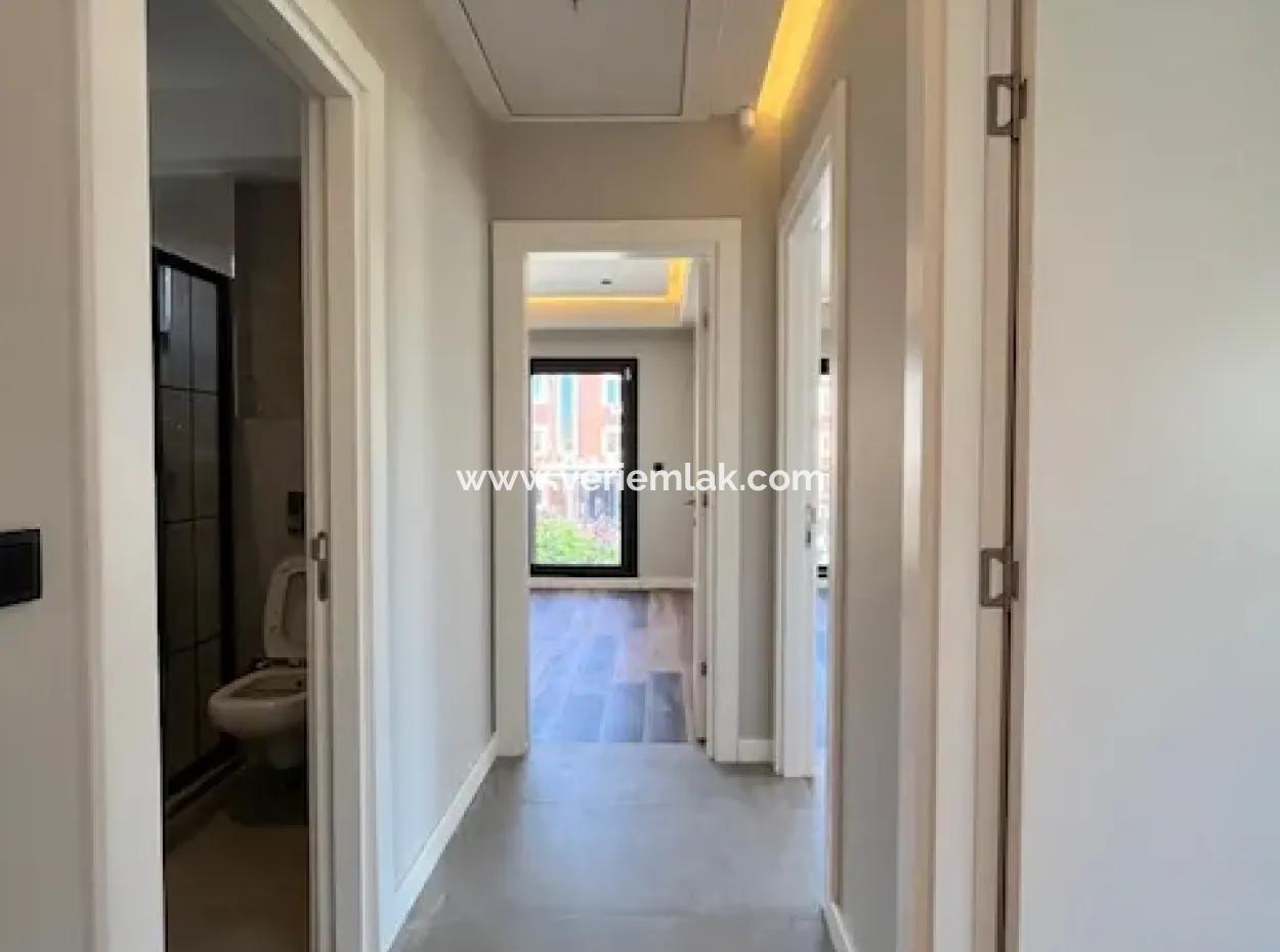 Einzigartige Luxusvilla Mit Wintergarten Und Terrasse In Seferihisar Villas