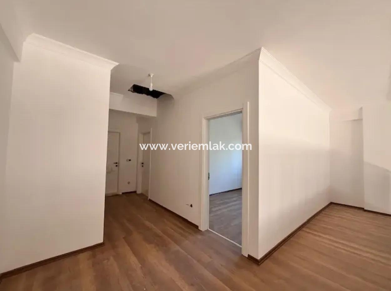 5 In 1 Luxusvilla Mit Pool In Kavakdere, Seferihisar