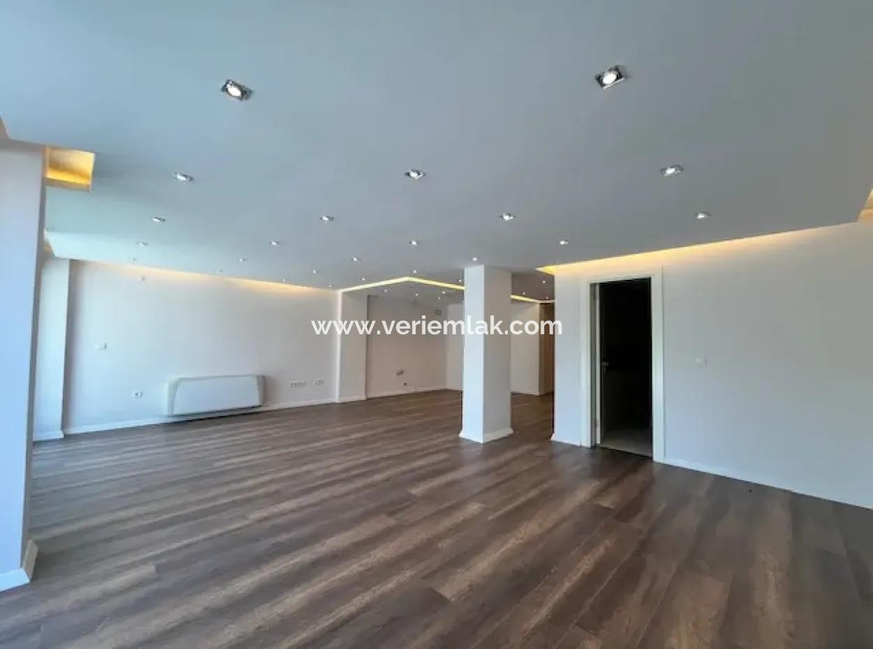 90M2, Offener Bereich, Terrasse, Zero Smart House Im Zentrum Von Seferihisar