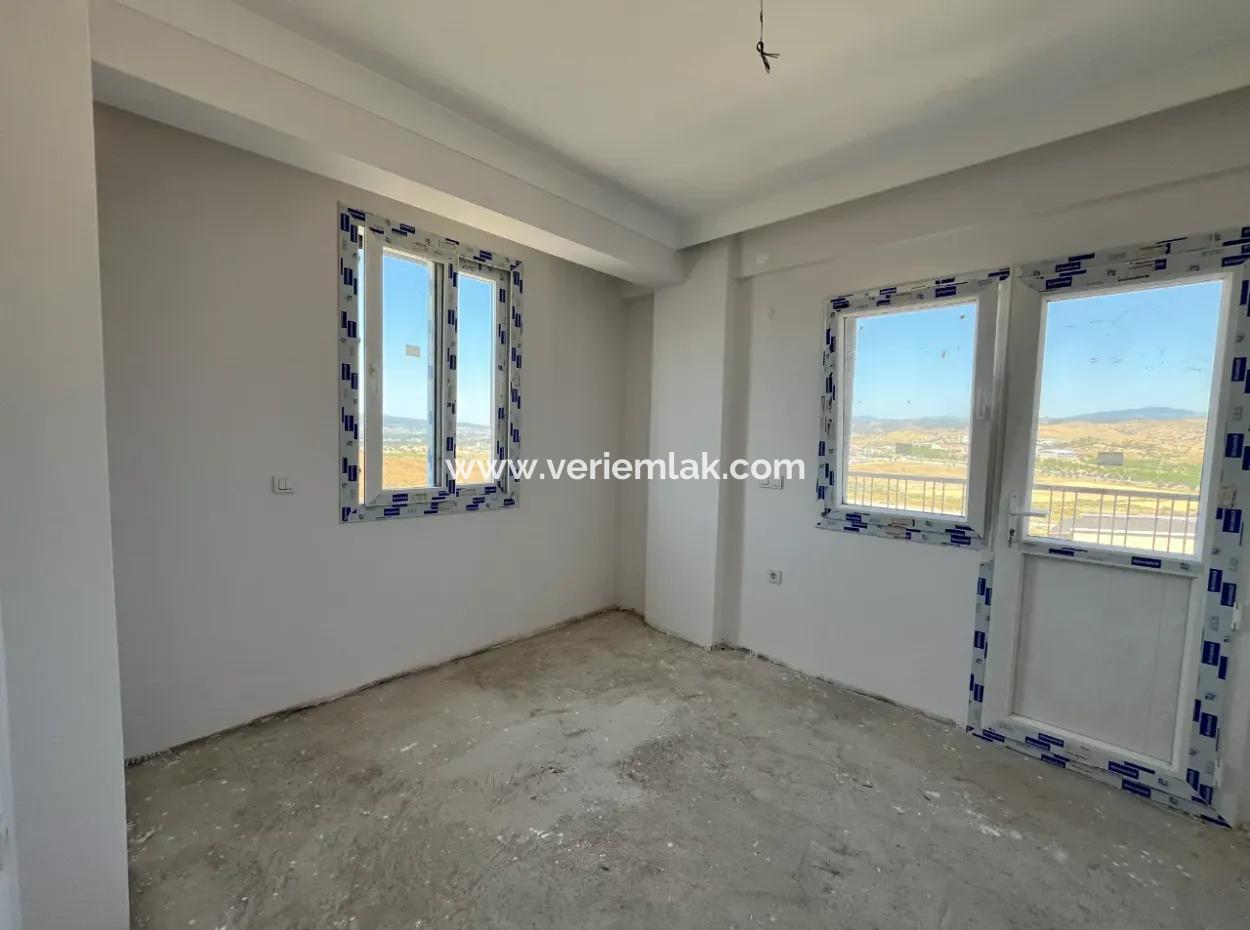 5 In 1, 180M2 Neue Villa In Seferihisar Çevrekent