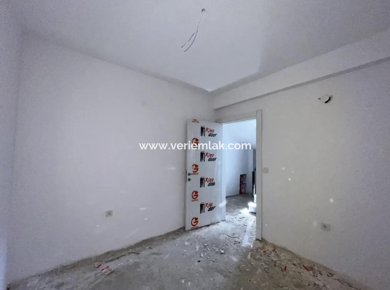 5 In 1, 180M2 Neue Villa In Seferihisar Çevrekent