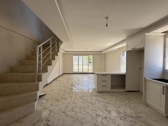 Komfortable Und Investitionelle Villa Im Herzen Der Natur In Seferihisar Camikebir