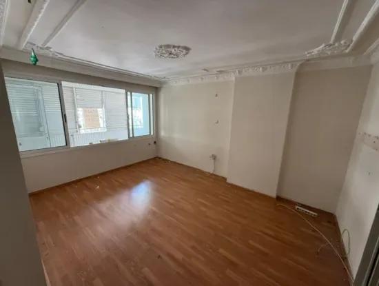 3 1 Wohnung Zu Mieten In Der Mithatpaşa Şht Nihat Bey Strasse