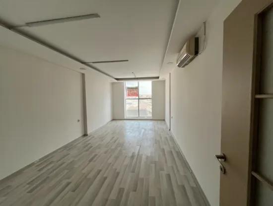 Büro Zur Miete Im Seferihisar Center