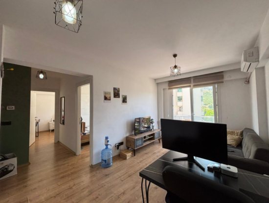 2 1 Im 2. Stock Möblierte Wohnung Zu Mieten Mit Poolblick Im Buca Vita Loft!