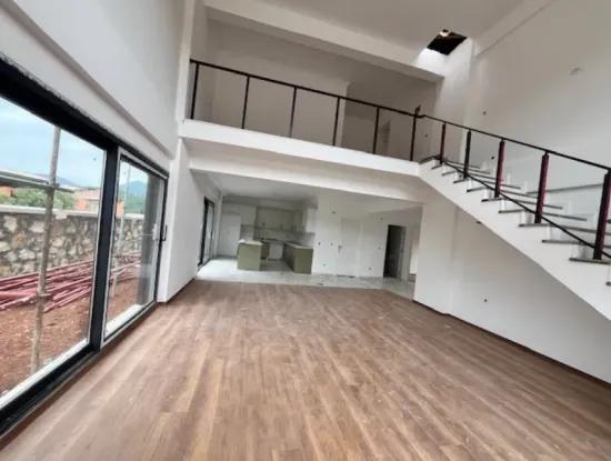 Herrenhaus Villa Zu Verkaufen In Kavakdere, Seferihisar