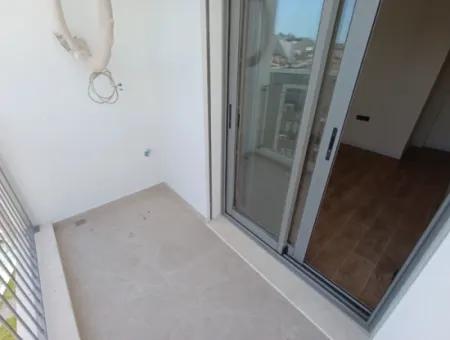 Erneuern Sie Ihr Leben Mit Luxuriösen 3 1 Apartments Am Eingang Von Seferihisar!