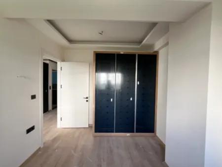 Null Wohnungschance In Seferihisar Camiikebir Nachbarschaft