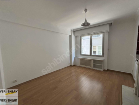 Kostenlose Mietwohnung Mit Meerblick In Güzelyali Göztepe!