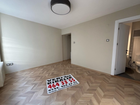 Alsancak Architect Sinanda Arbeitsplatz Zu Vermieten In Der Nähe Des Dünyagöz Krankenhauses.