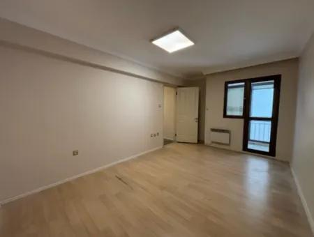 3 1 Wohnungen Zu Vermieten In Neubau Im Kulturviertel Alsancak