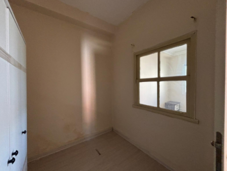 1 1 65M2 Möblierte Wohnung Im 1. Stock Zur Miete In Konak Variante!