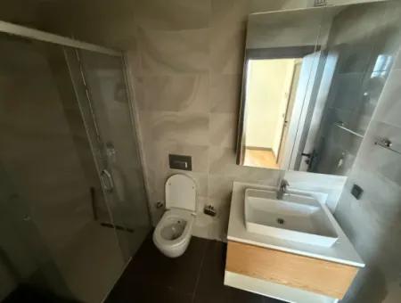 My Mahall Bomonti 38. Stock 3 1 Wohnung Zu Vermieten Mit Panoramablick