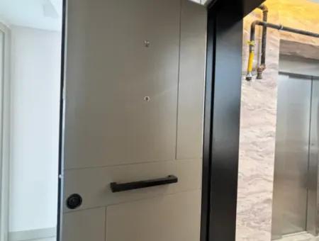 Komfortables Leben Im Herzen Der Slow City In Seferihisar
