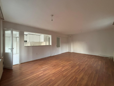 Narlıdere Huzur Mahalellenda Metro In Der Nähe Von 3 1 Wohnung Zu Vermieten