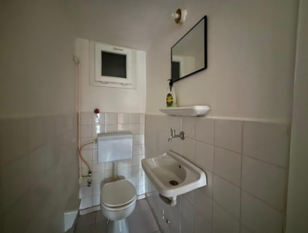 Narlıdere Huzur Mahalellenda Metro In Der Nähe Von 3 1 Wohnung Zu Vermieten