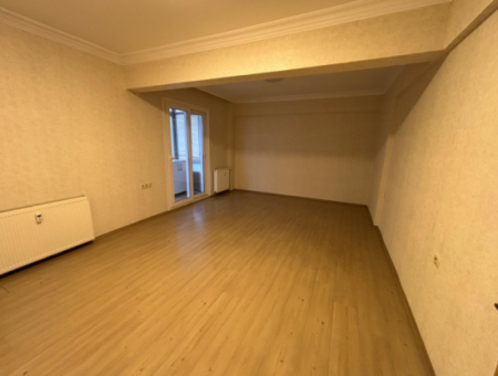 2 1 Wohnung Zu Vermieten Gegenüber Alsancak – Dünya Göz Krankenhaus Geeignet Für Arztpraxis Geeignet ✨ Für Arztpraxis