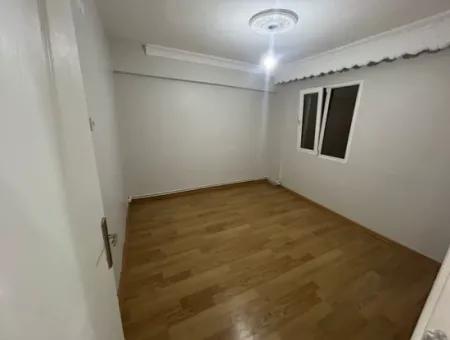 2 1 Wohnung Zu Vermieten In Der Buca Forbes Strasse – Unumgängliche Gelegenheit!