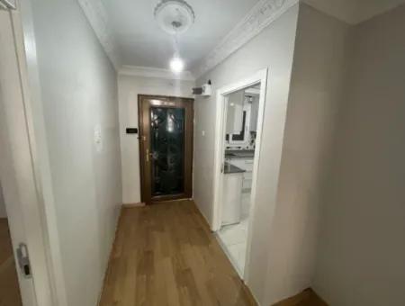 2 1 Wohnung Zu Vermieten In Der Buca Forbes Strasse – Unumgängliche Gelegenheit!