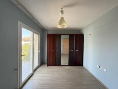 Seferihisar Yeşilkent Sitesi – Freistehende Villa Zu Vermieten