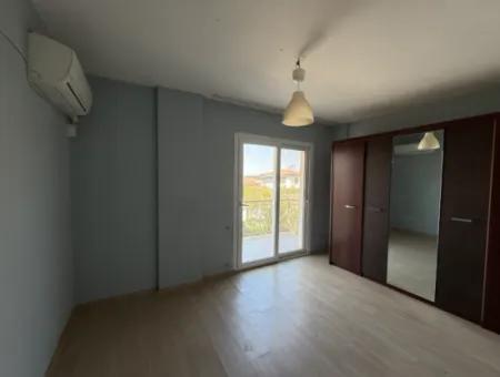 Seferihisar Yeşilkent Sitesi – Freistehende Villa Zu Vermieten