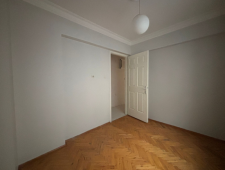 In Der Nähe Von Hatay Polygon Metro 3 1 Erdgas Gelegenheit Wohnung Zu Vermieten!