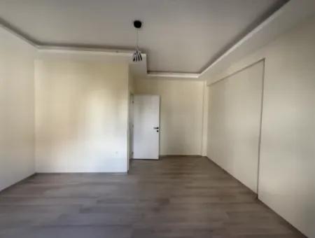 3 1 Villen Zum Verkauf In Einem Boutique-Gelände In Seferihisar Tepecik Mit Einer Fertigen Landschaft