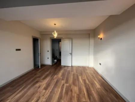 Seferihisar Bahçeşehir – Luxusvilla Mit Privatlebenskonzept