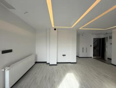 2 1 Arakat-Wohnung Zur Mietung In Seferihisar Camikebir – Region Gözsüzler