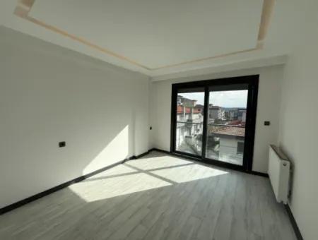 2 1 Arakat-Wohnung Zur Mietung In Seferihisar Camikebir – Region Gözsüzler