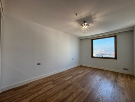 2 1 Möblierte Wohnung Zur Miete In Alsancak Parking Port Residence!