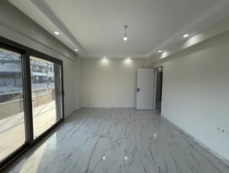 Neue 2 1 Flats In Der Seferihisar-Moschee