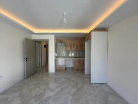 Wintergarten Im Zentrum Von Camikebir 1 1