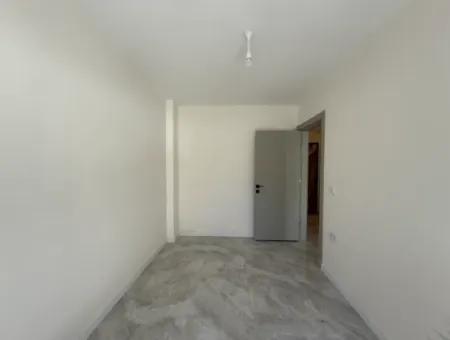 Wintergarten Im Zentrum Von Camikebir 1 1