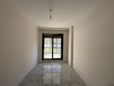 Wintergarten Im Zentrum Von Camikebir 1 1