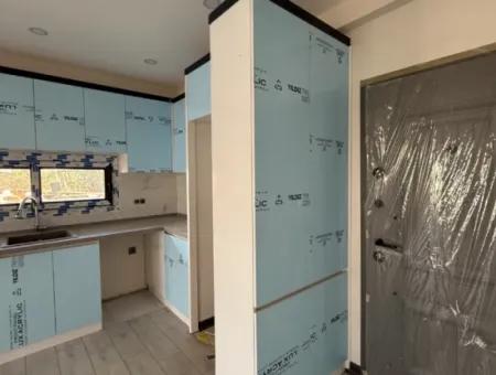 3 1 Komfortable Villa Mit Garten Im Villalar-Gebiet