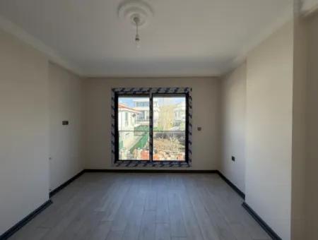 3 1 Komfortable Villa Mit Garten Im Villalar-Gebiet