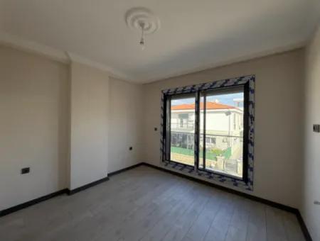 3 1 Komfortable Villa Mit Garten Im Villalar-Gebiet