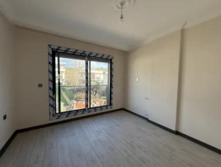 3 1 Komfortable Villa Mit Garten Im Villalar-Gebiet