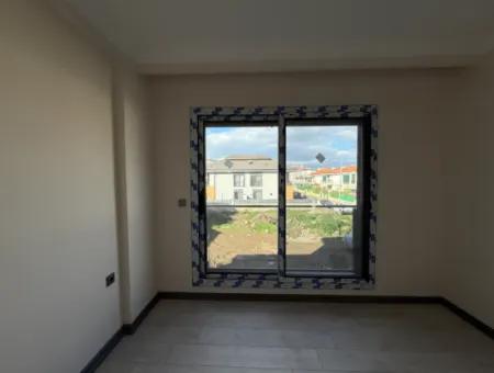 3 1 Komfortable Villa Mit Garten Im Villalar-Gebiet