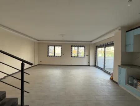 3 1 Komfortable Villa Mit Garten Im Villalar-Gebiet