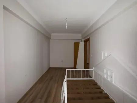 3 1 Exklusive Und Luxuriöse Wohnungen Zum Verkauf In Camikebir, Seferihisar