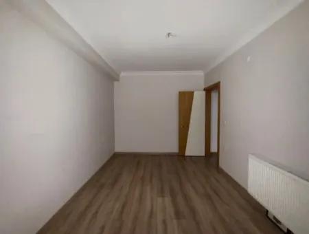 3 1 Exklusive Und Luxuriöse Wohnungen Zum Verkauf In Camikebir, Seferihisar