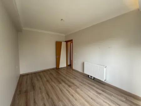 3 1 Exklusive Und Luxuriöse Wohnungen Zum Verkauf In Camikebir, Seferihisar