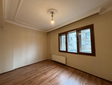 Alsancak Fair View Corner 3 1 1. Stock Gut Gepflegte Wohnung Zu Mieten!