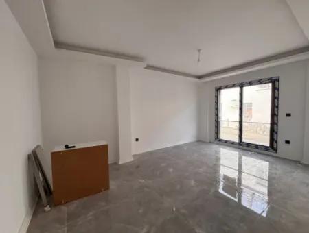 1 1 Wohnung Zum Verkauf Im Stadtteil Seferihisar Hidirlik