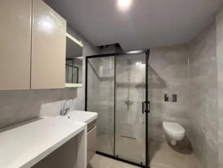 1 1 Luxus Und Die Grösste Wohnung Der Region Zum Verkauf Stehend