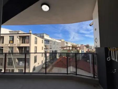 1 1 Luxus Und Die Grösste Wohnung Der Region Zum Verkauf Stehend